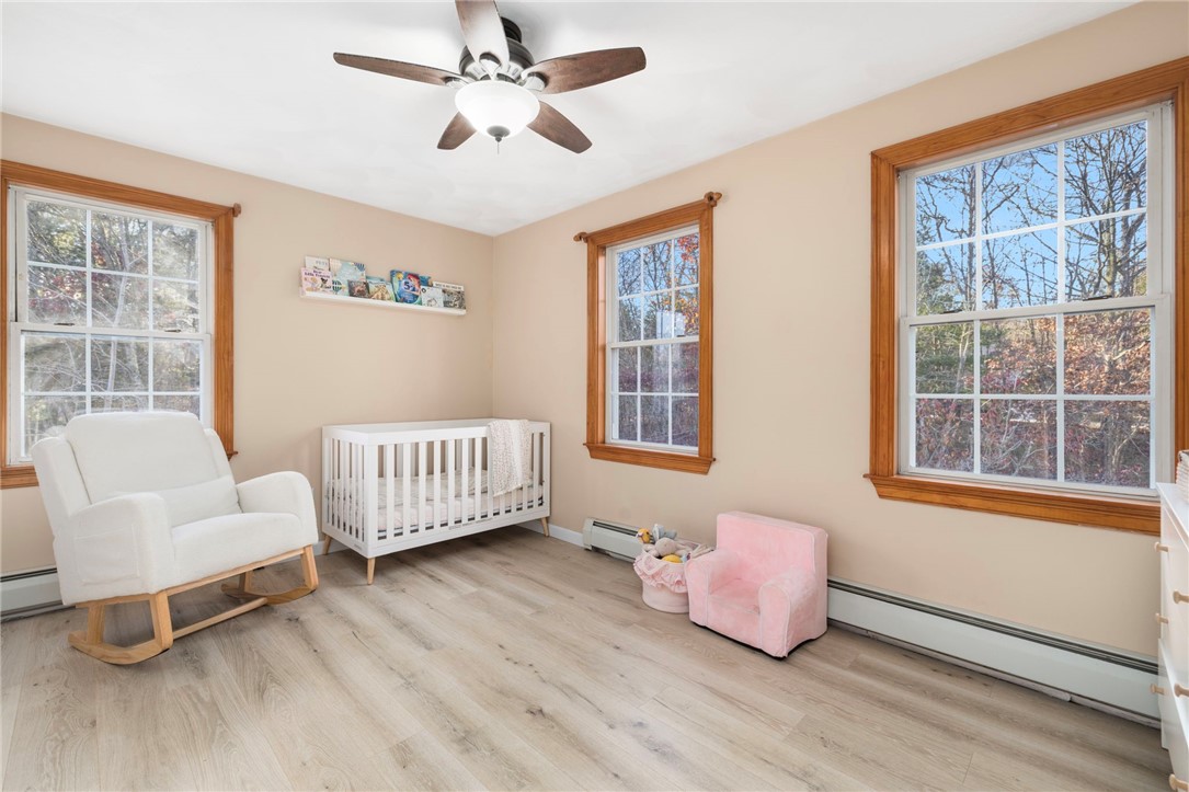 13 Foster Farm Drive