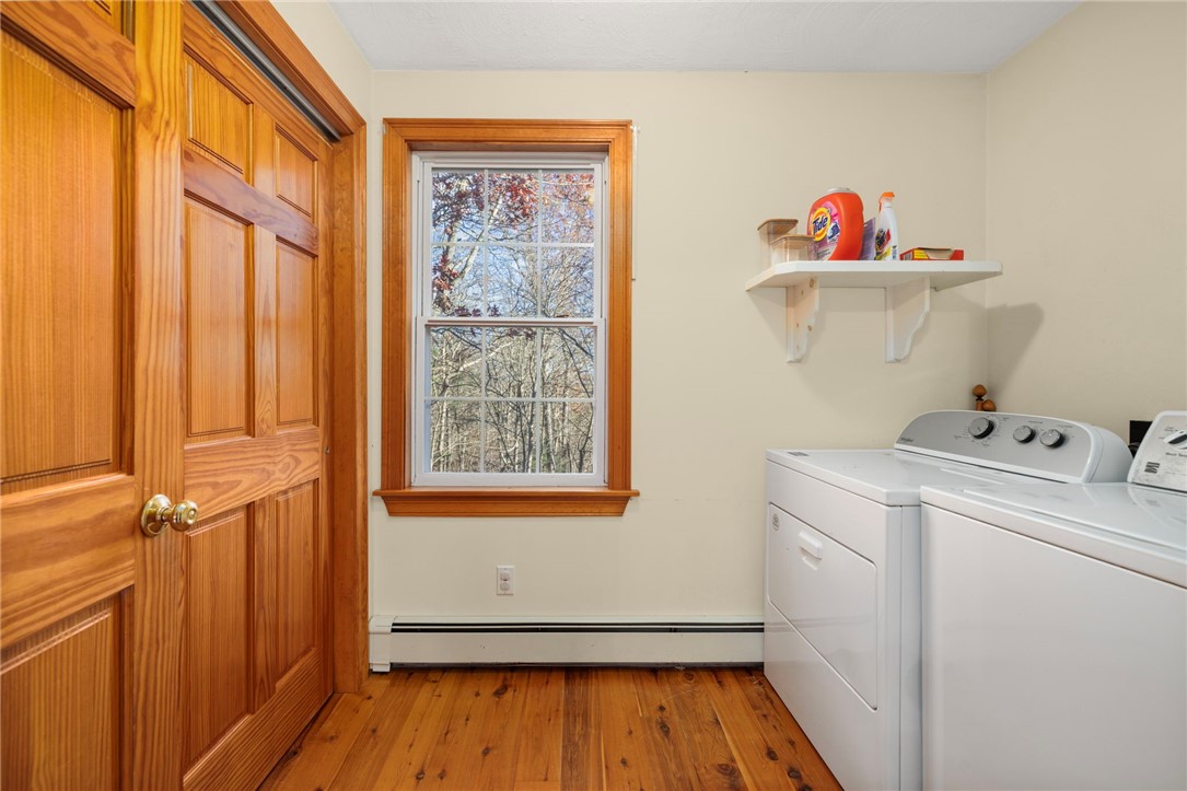 13 Foster Farm Drive