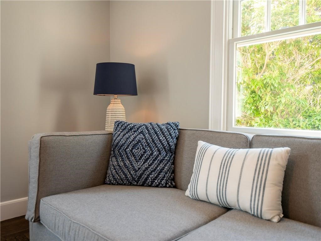 118 Ruggles Avenue 101