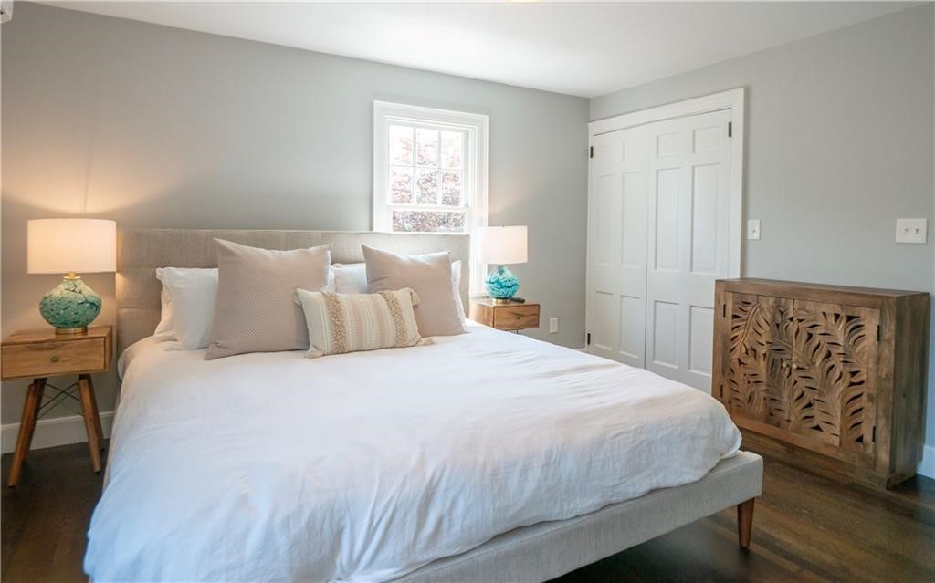 118 Ruggles Avenue 101