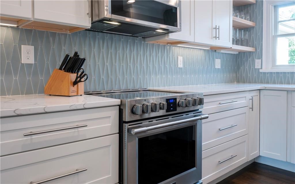 118 Ruggles Avenue 101