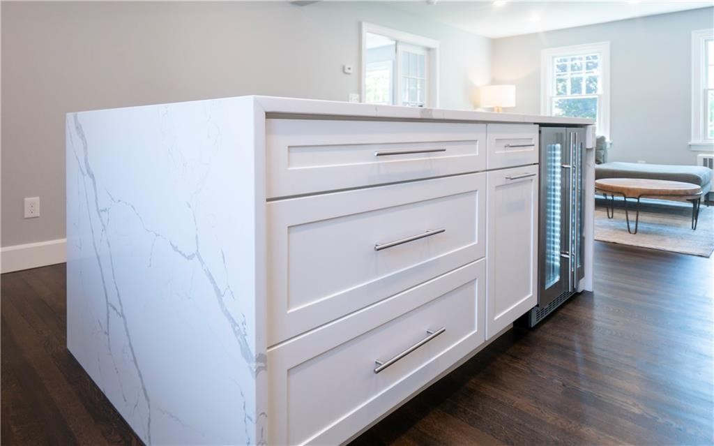 118 Ruggles Avenue 101