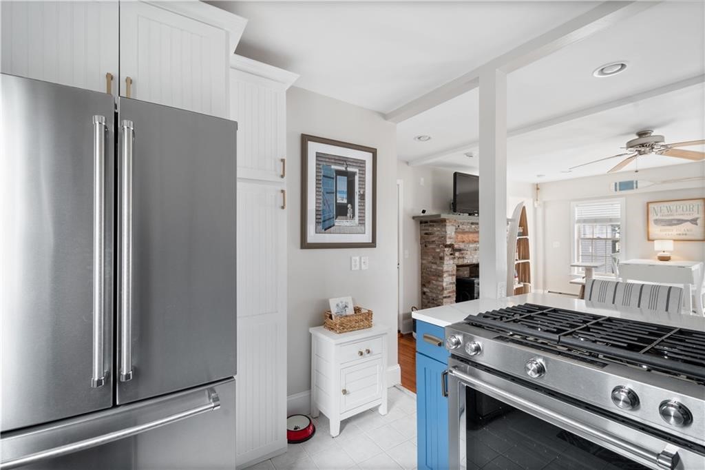 22 Stockholm Street 4