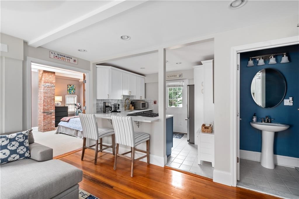 22 Stockholm Street 4