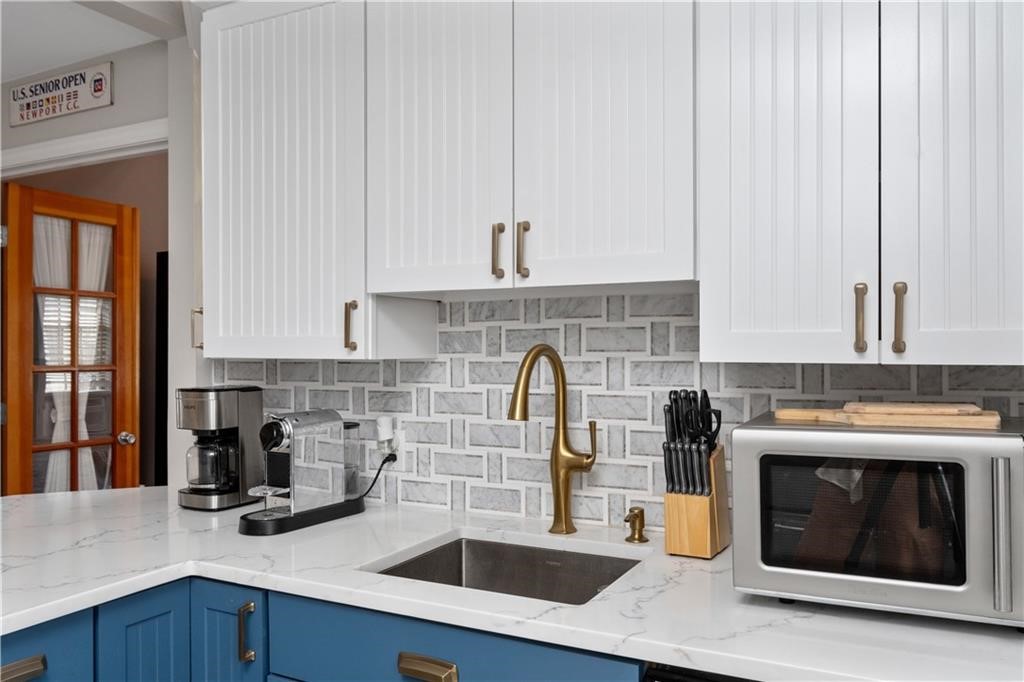 22 Stockholm Street 4