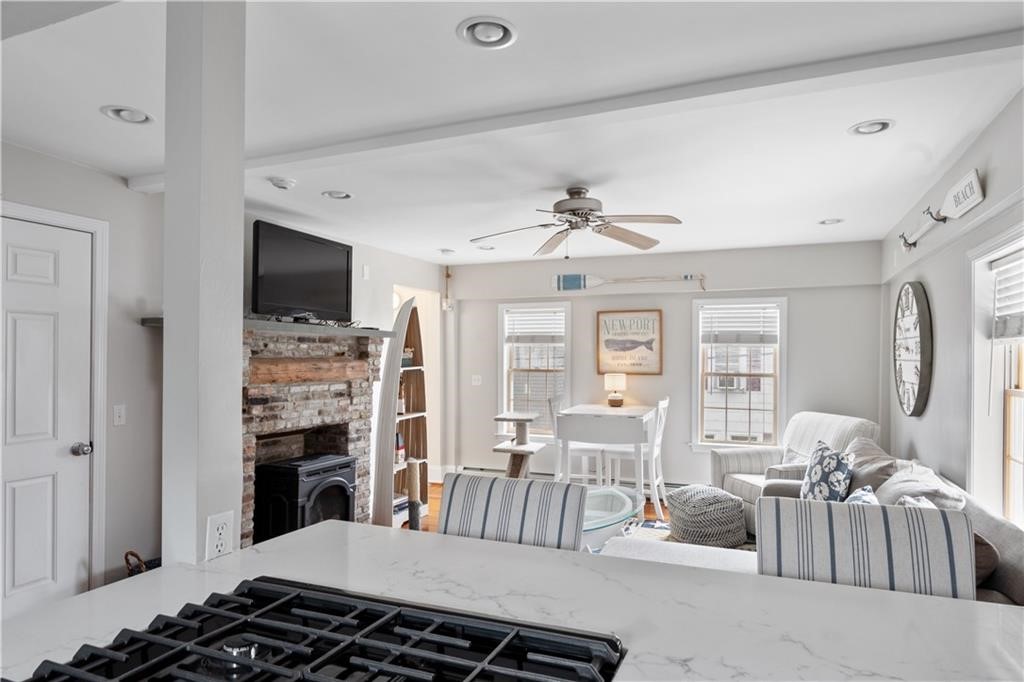 22 Stockholm Street 4