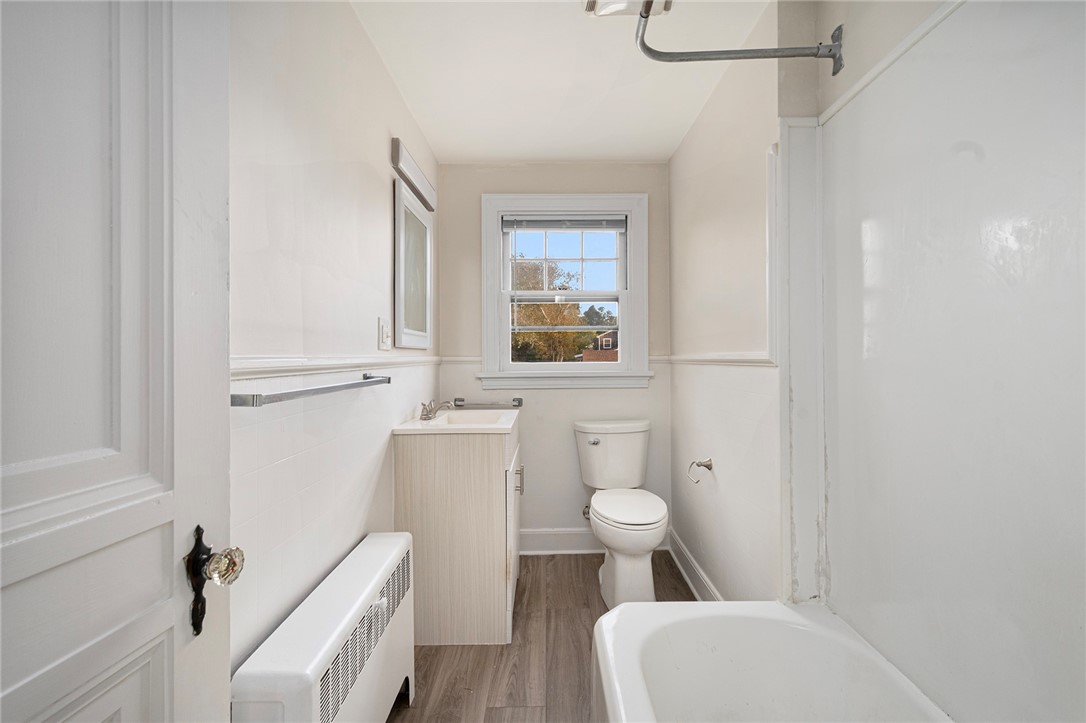 118 Ruggles Avenue 202