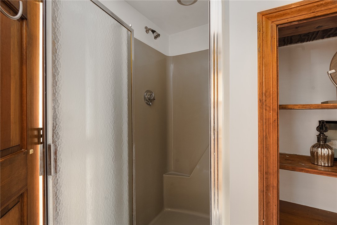 1840 Old Louisquisset Pike