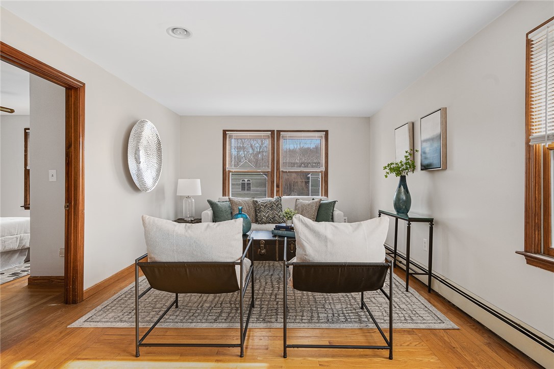 1840 Old Louisquisset Pike