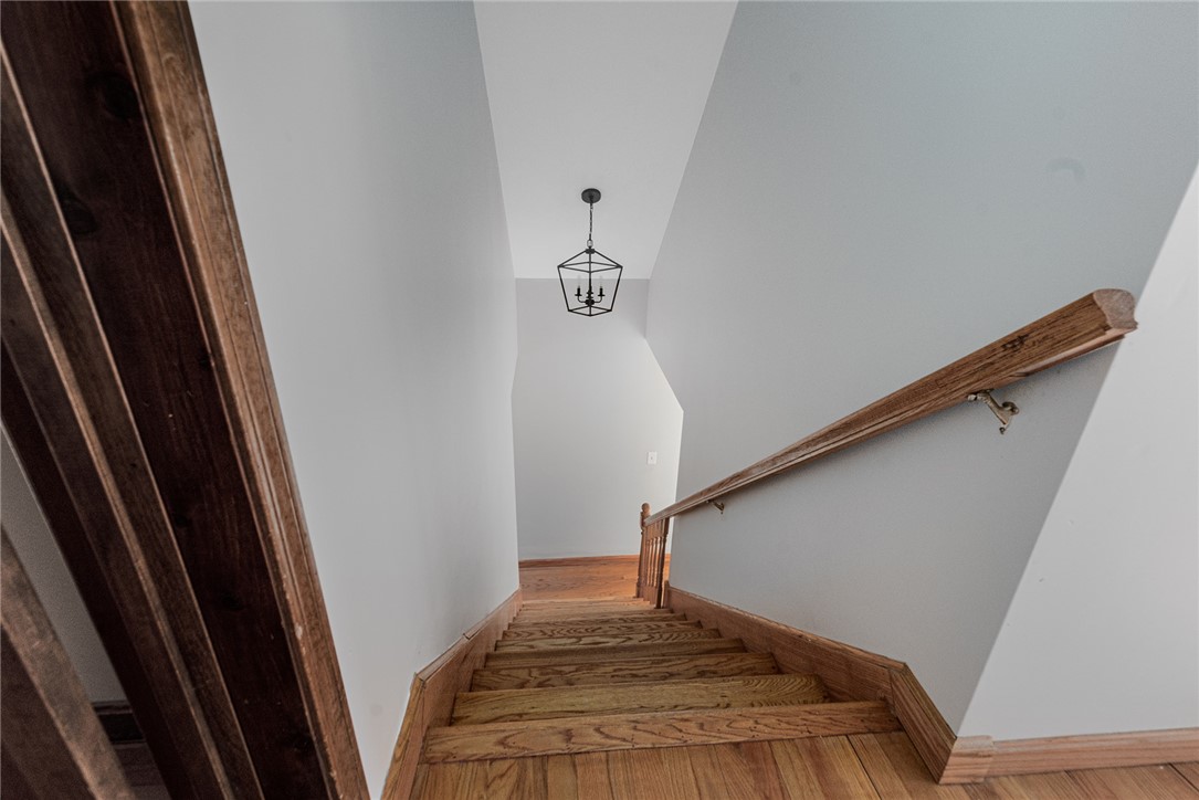 1840 Old Louisquisset Pike