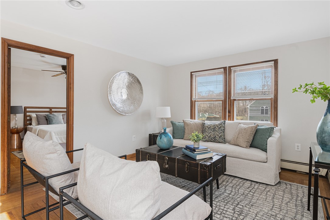 1840 Old Louisquisset Pike