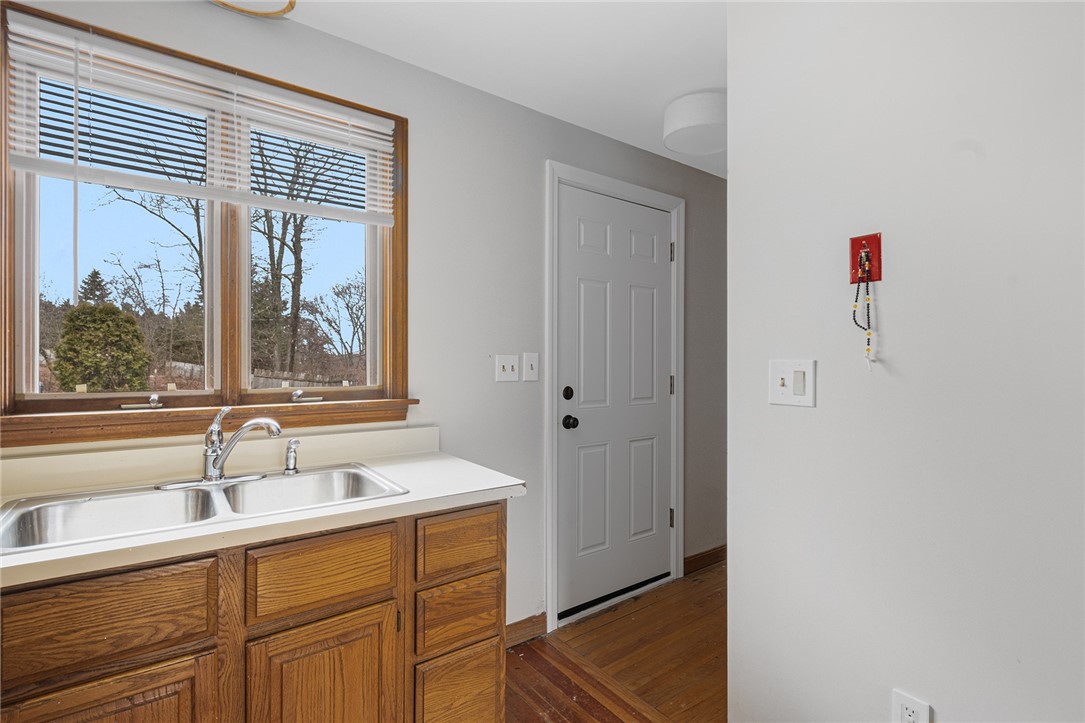 1840 Old Louisquisset Pike