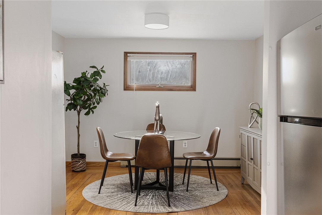 1840 Old Louisquisset Pike