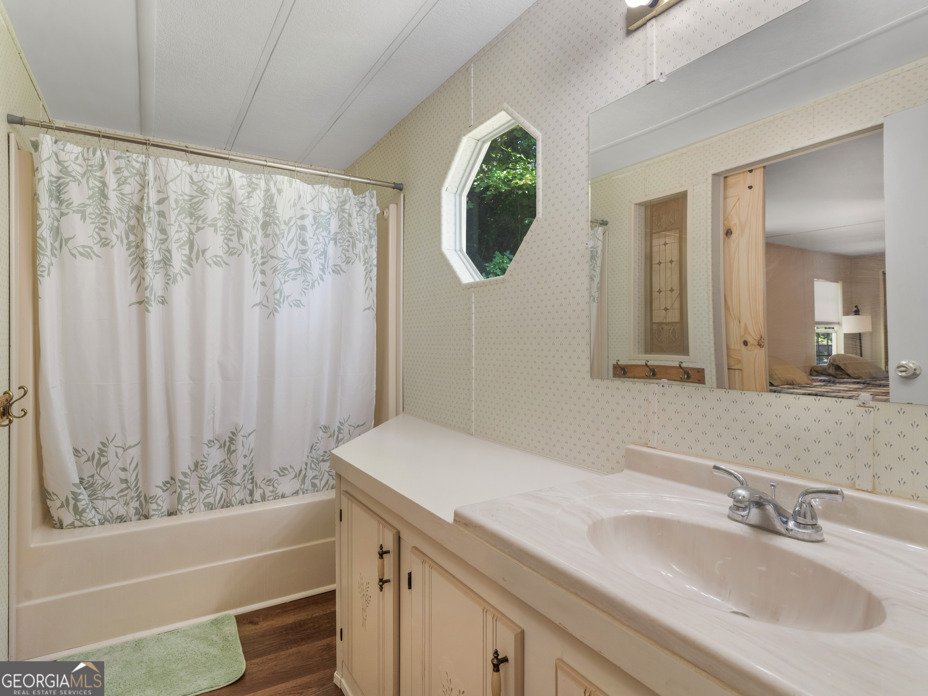 1775 Long Piney Road