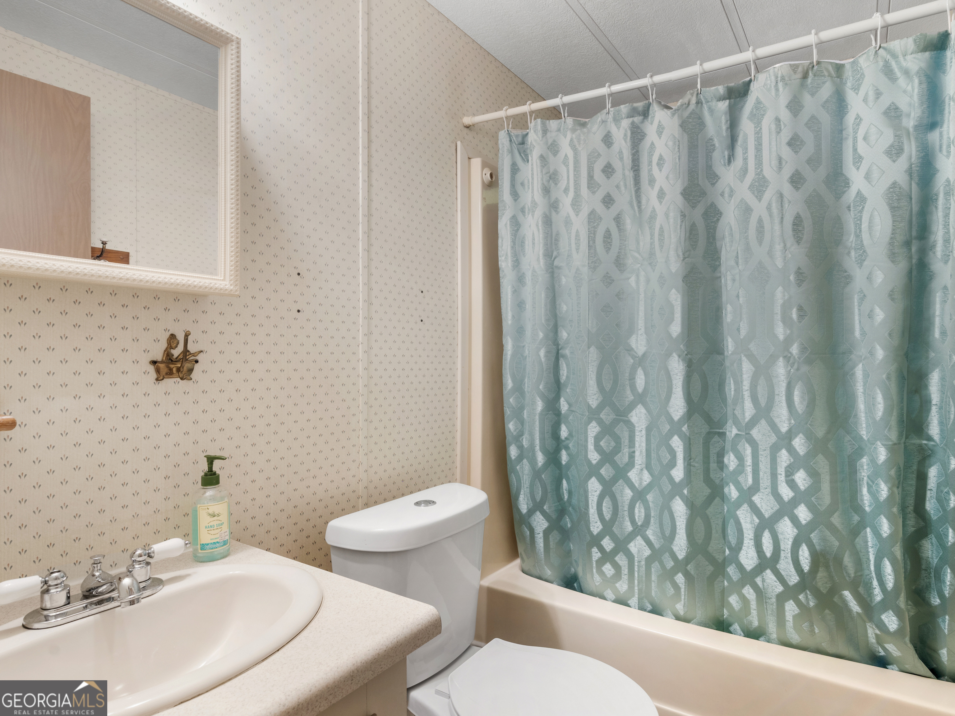 1775 Long Piney Road