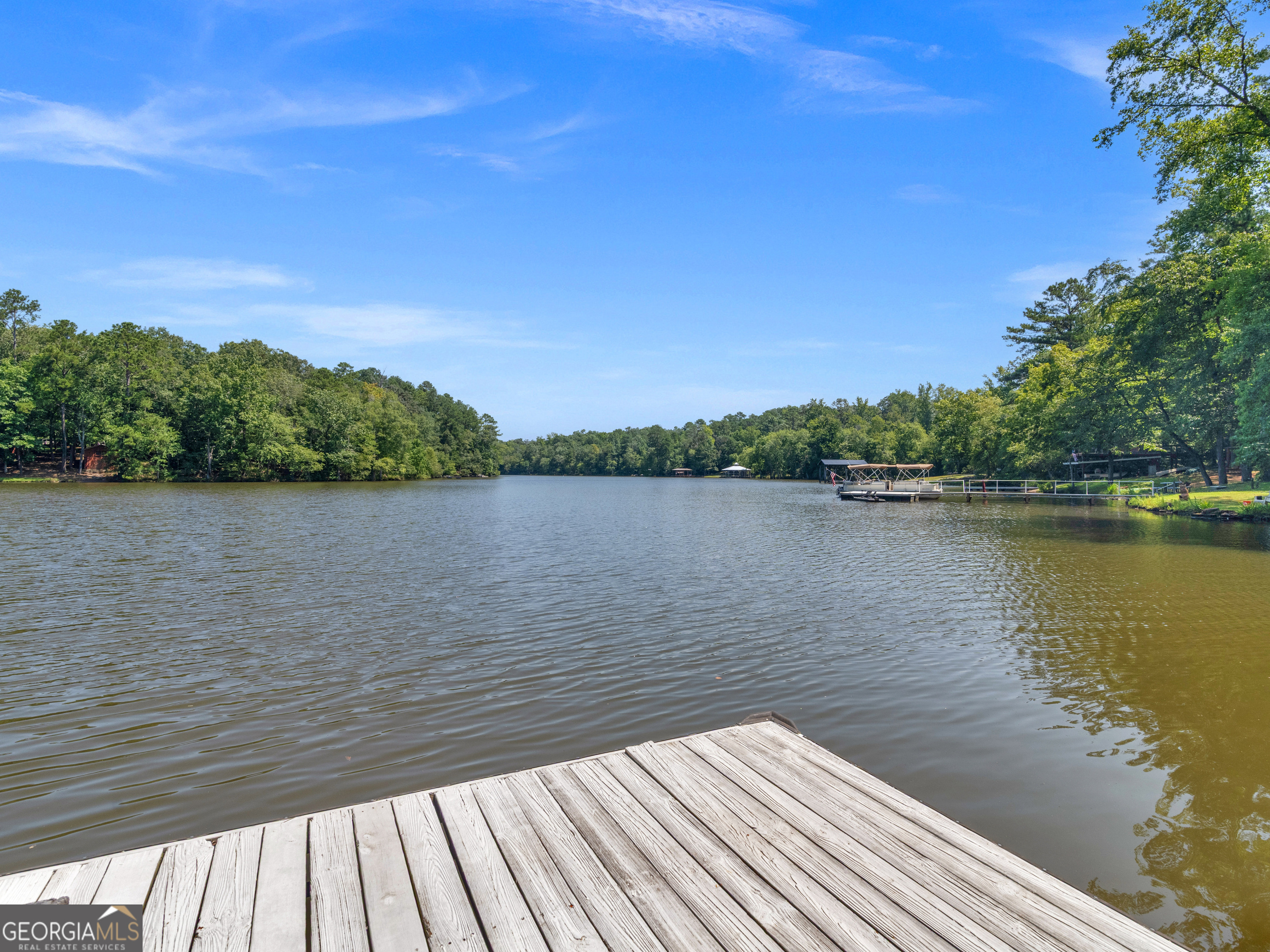 1775 Long Piney Road