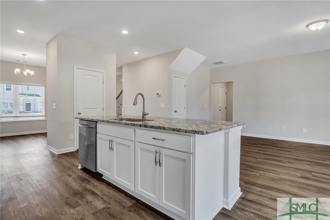 307 Somera Lane