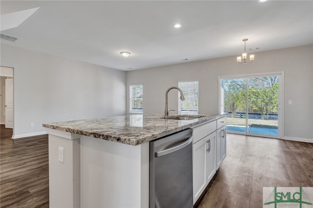 307 Somera Lane