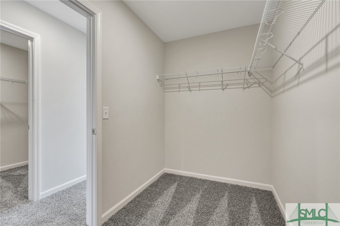 307 Somera Lane