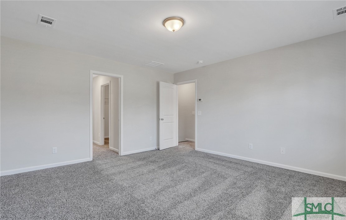 307 Somera Lane