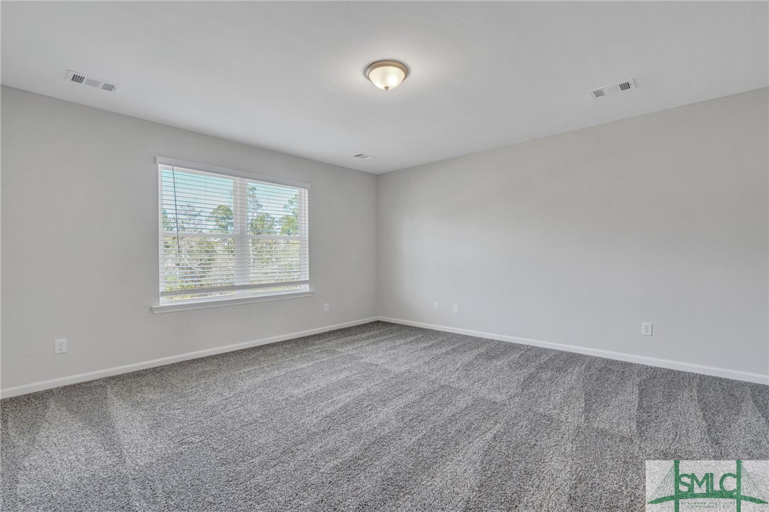 307 Somera Lane
