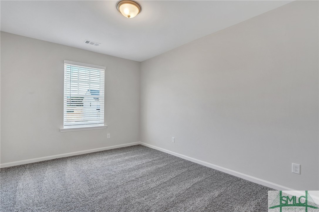 307 Somera Lane