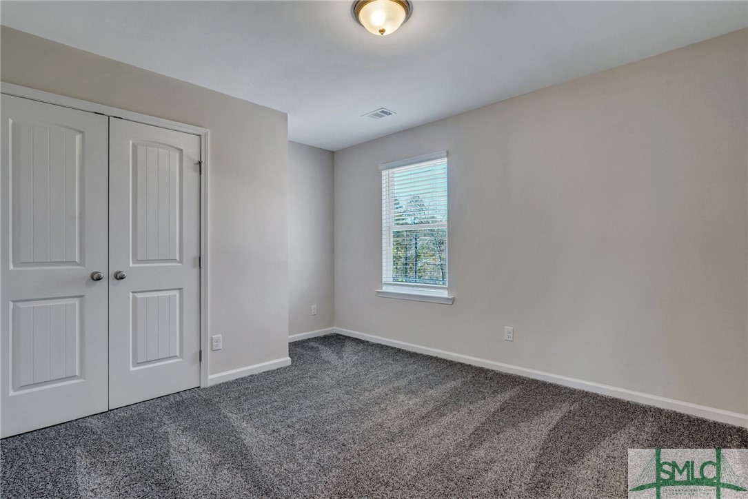 307 Somera Lane