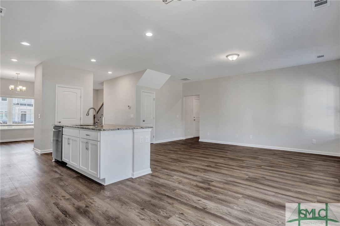 307 Somera Lane