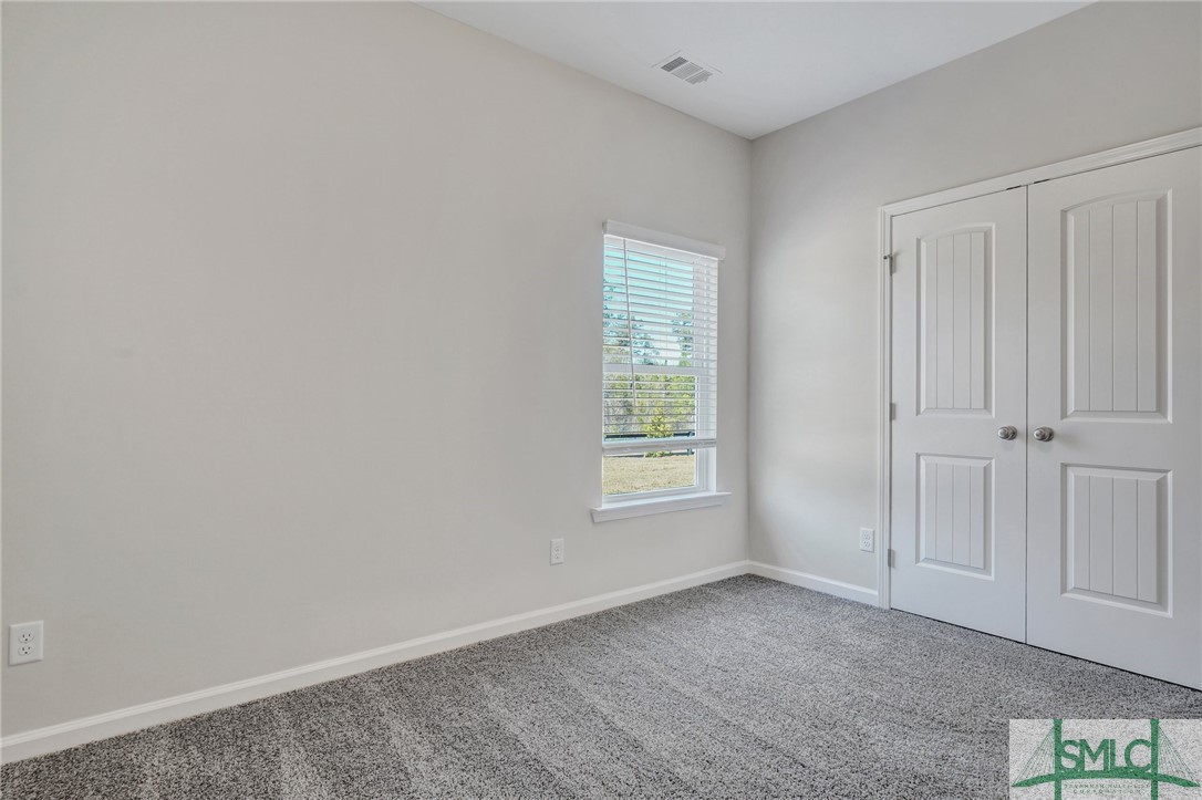 307 Somera Lane