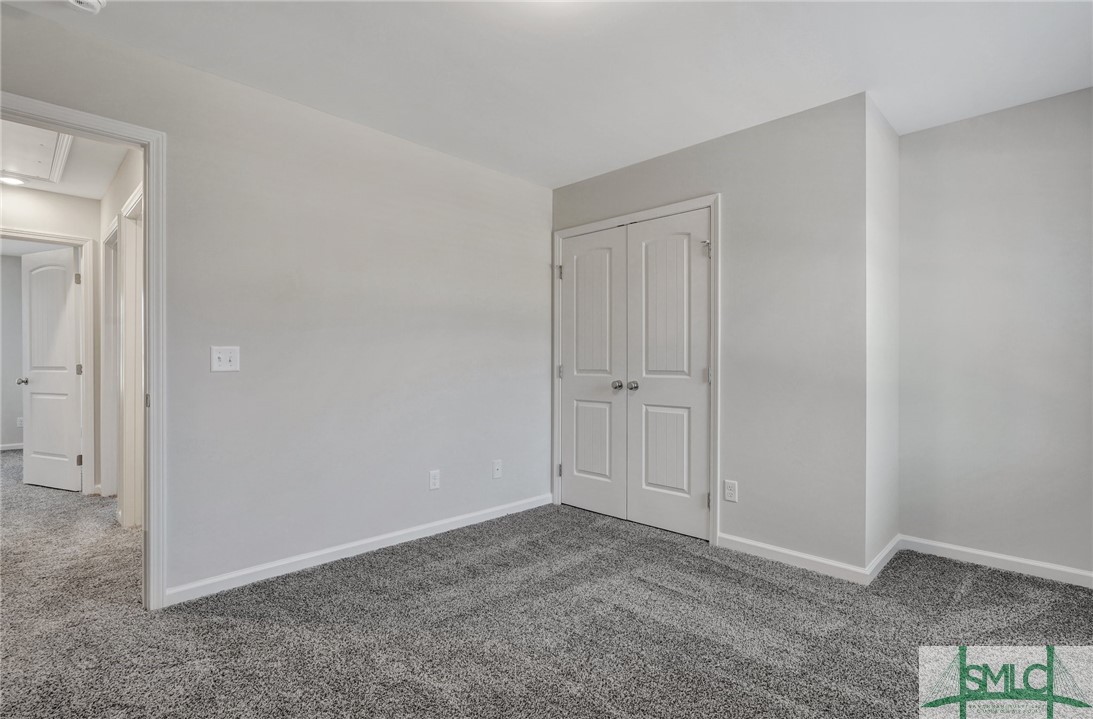 307 Somera Lane