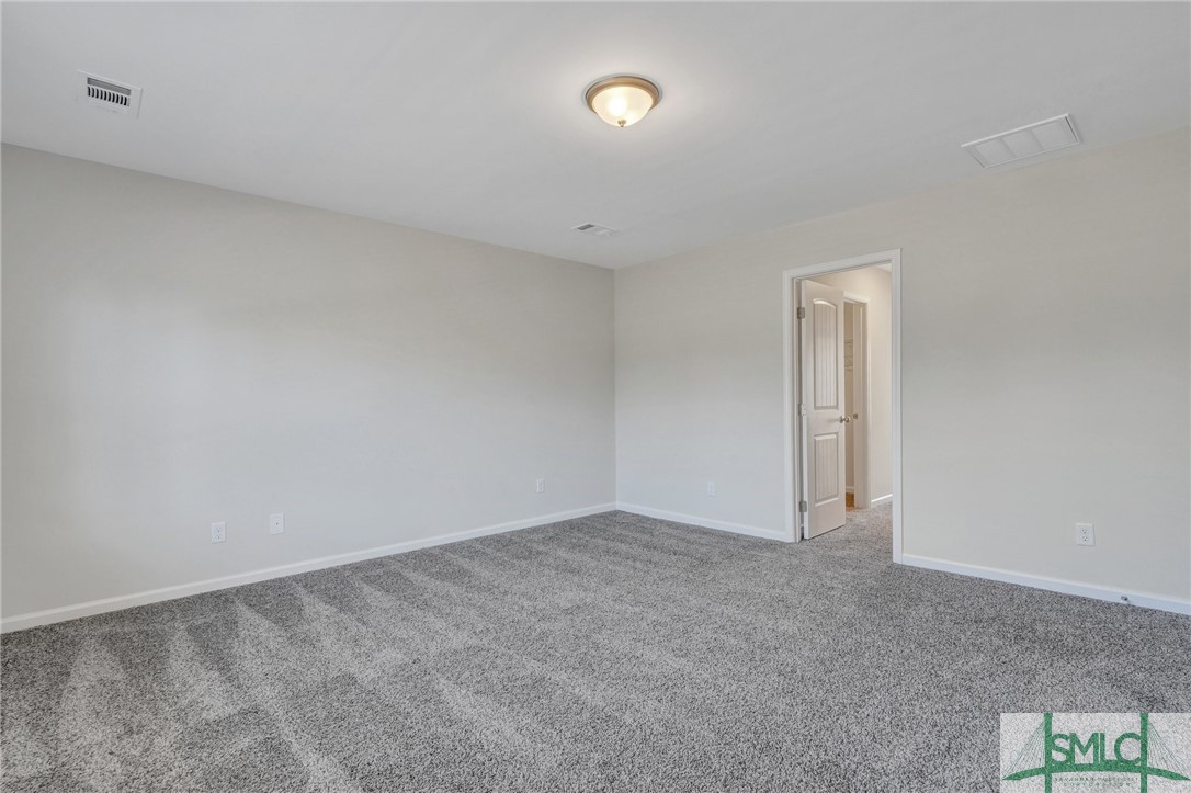 307 Somera Lane
