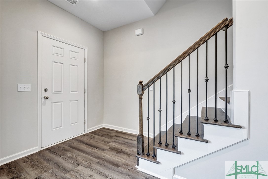 307 Somera Lane