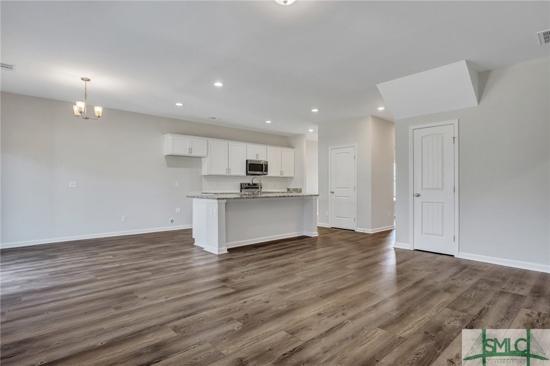 307 Somera Lane