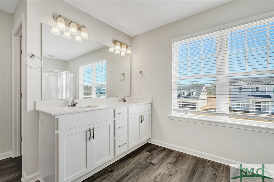 307 Somera Lane