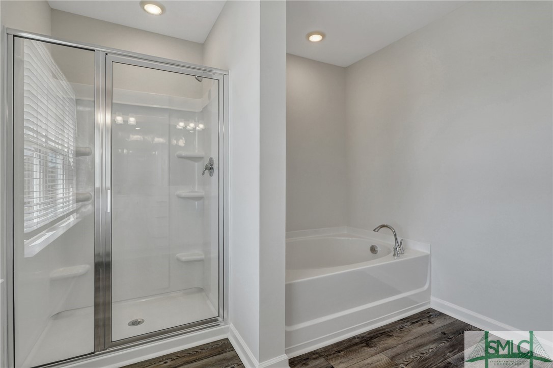 307 Somera Lane