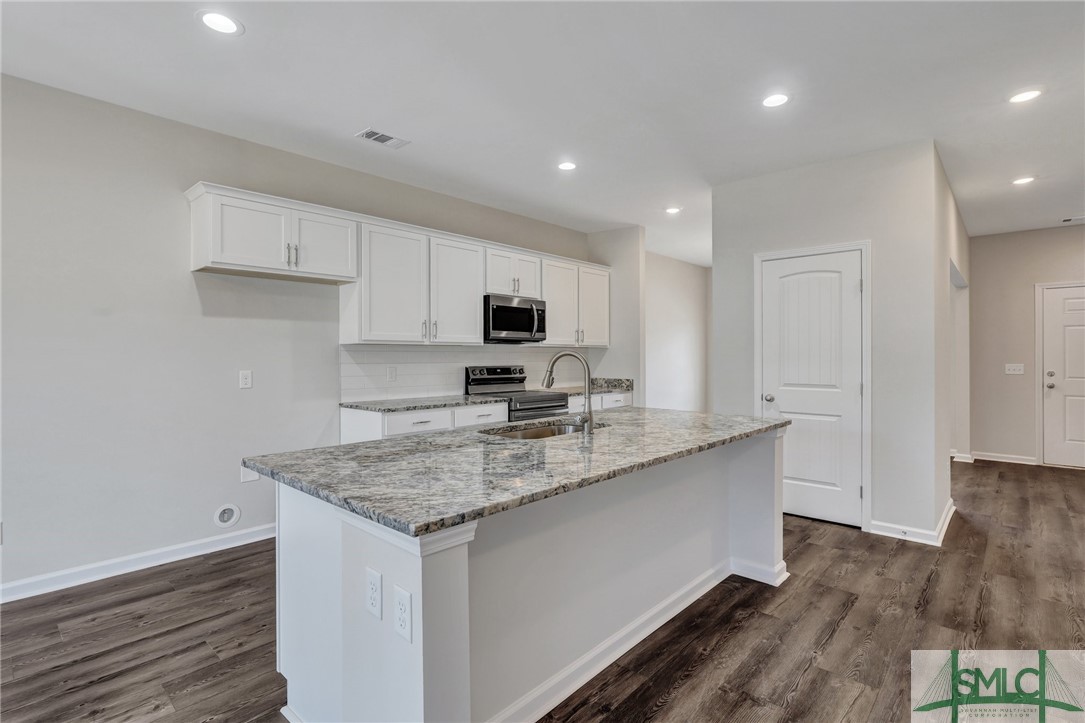 307 Somera Lane