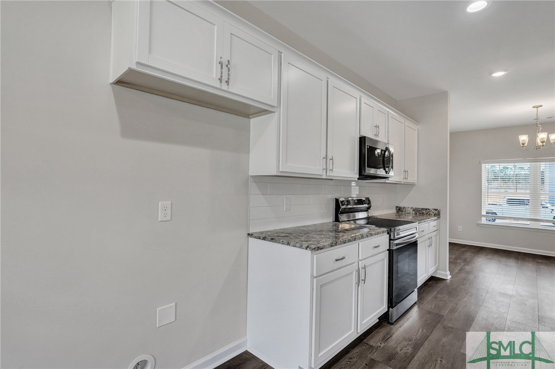 307 Somera Lane
