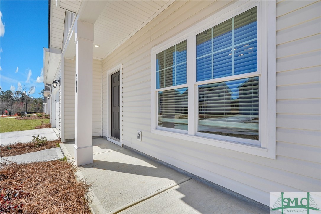 307 Somera Lane