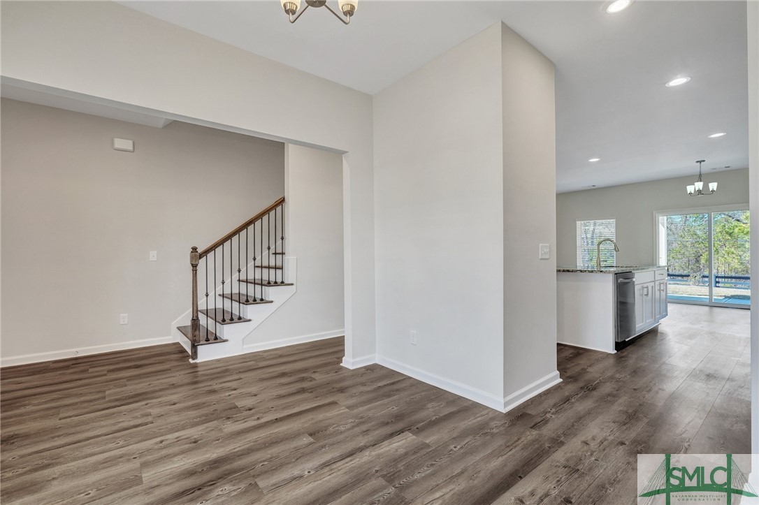 307 Somera Lane