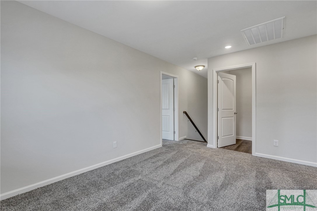 307 Somera Lane