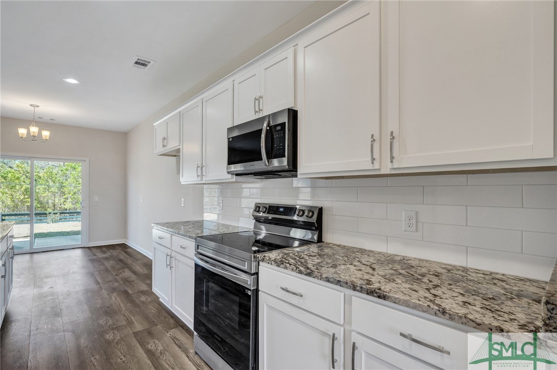 307 Somera Lane