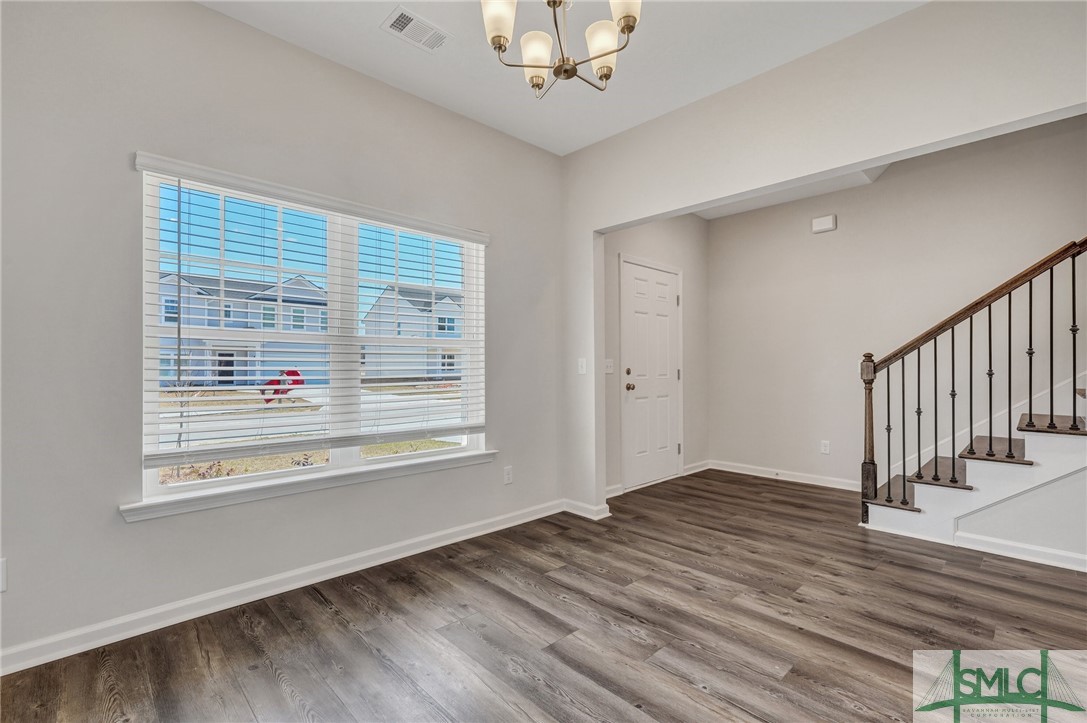 307 Somera Lane