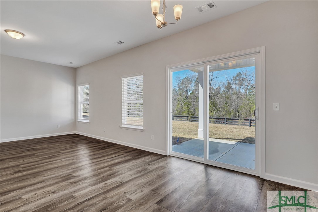 307 Somera Lane