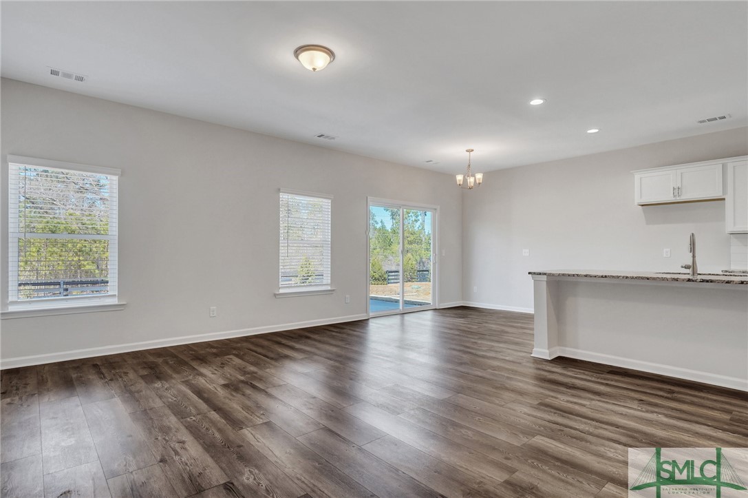 307 Somera Lane