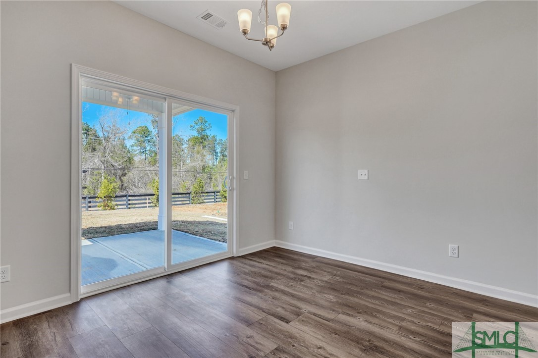 307 Somera Lane