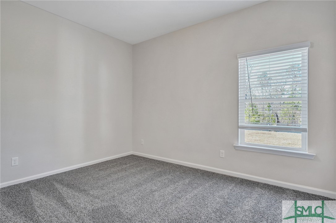 307 Somera Lane