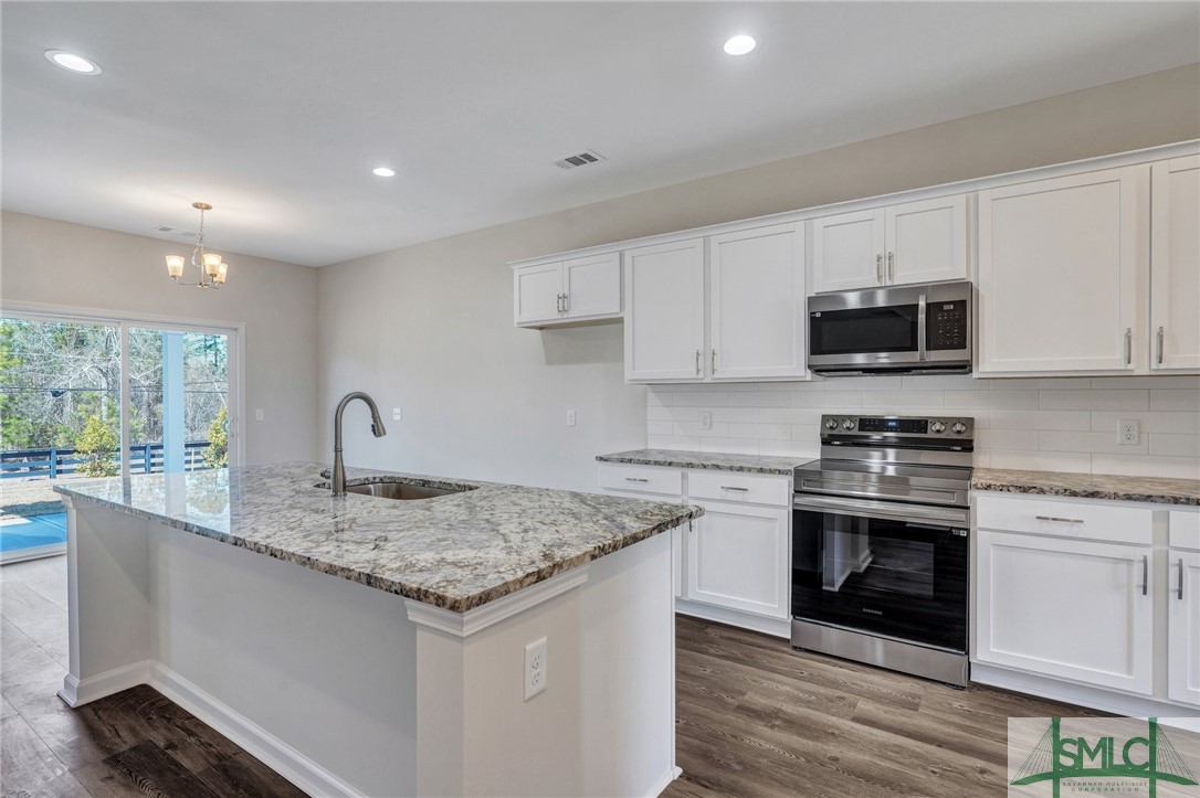 307 Somera Lane