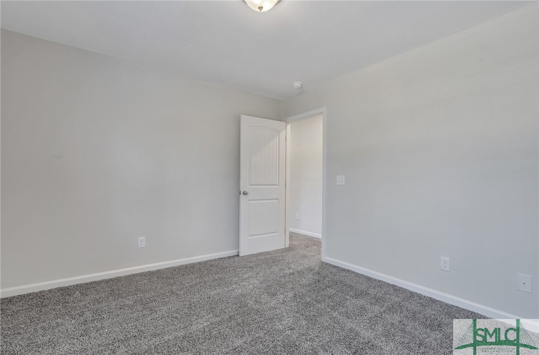 307 Somera Lane