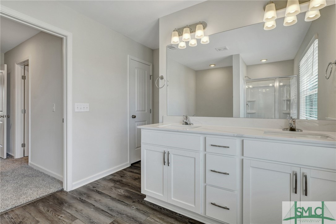307 Somera Lane