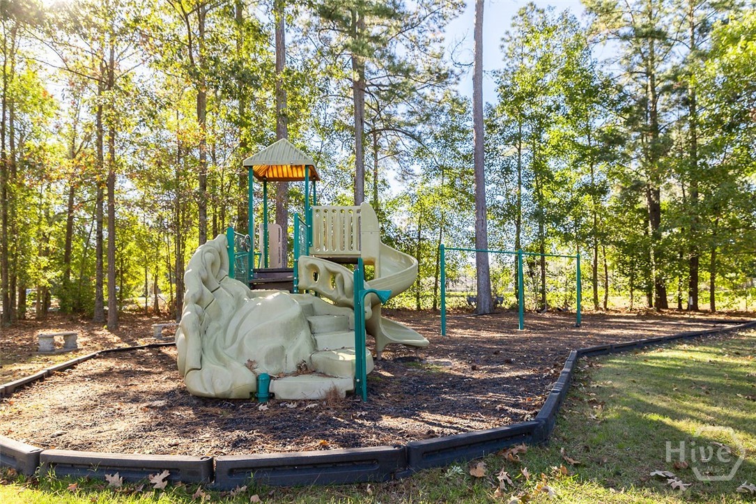 58 Stonelake Circle